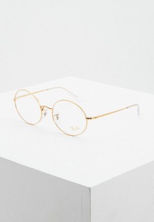 Оправа Ray-Ban® RX1970V 3086