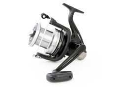 Катушка SHIMANO 18 BEASTMASTER 10000XB