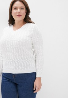Категория: Пуловеры женские Iglena