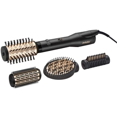 Фен-щетка Babyliss AS970E AS970E