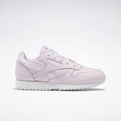 Кроссовки Reebok Classic Leather