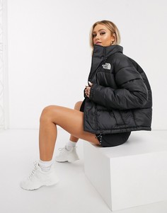 Купить женскую куртку The North Face (Норт Фейс) в Санкт-Петербурге в  интернет-магазине | Snik.co