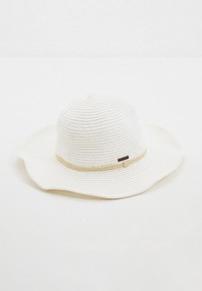 Шляпа Seafolly Australia Coyote Hat