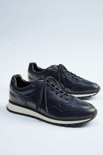 Купить мужскую обувь Zara в интернет-магазине | Snik.co | Страница 10