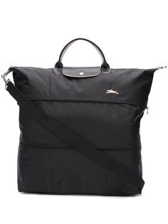 Longchamp сумка Le Pliage Club Travel