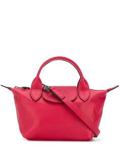 Longchamp сумка-тоут Le Pliage Cuir