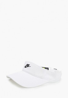 Козырек Nike W NSW VISOR