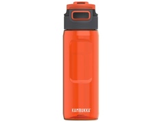 Бутылка Kambukka Elton 750ml Orange 11-03005