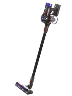 Пылесос Dyson V8 Absolute Plus