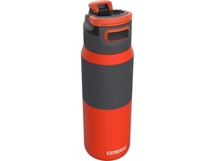 Термокружка Kambukka Elton Insulated 750ml Orange 11-03014