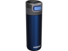 Термокружка Kambukka Etna 500ml Blue 11-01005