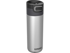 Термокружка Kambukka Etna 500ml Grey 11-01008