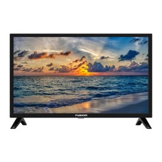 LED телевизор FUSION FLTV-22A210 HD READY (720p)