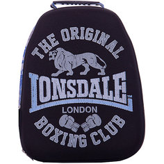 Рюкзак Академия групп "Lonsdale"