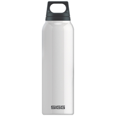 Термос Sigg H&C 500мл White (8448.10) H&C 500мл White (8448.10)