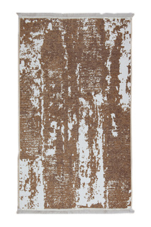 Carpet, 155x230 EKO HALI
