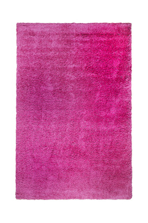 Carpet, 160x230 Ruby