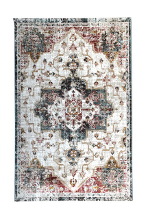 Carpet, 160x230 Ruby