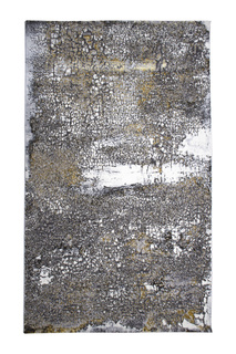 Carpet, 150x230 Ruby