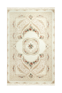 Carpet, 150x230 Ruby