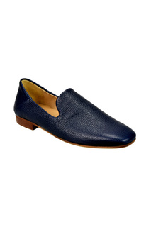 loafers BOSCCOLO