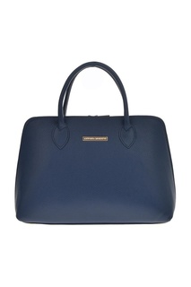 bag Antonia Moretti