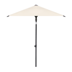 Зонт садовый Zhengte 1.6х2м