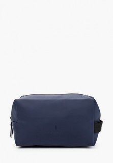 Косметичка Rains Wash Bag Large