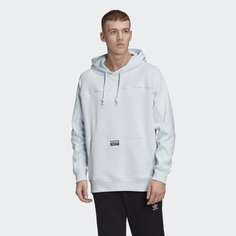 Худи R.Y.V. adidas Originals