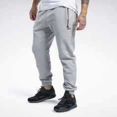 Джоггеры RBK LEGACY JOGGER Reebok