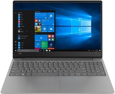 Ноутбук Lenovo IdeaPad 330S-15ARR 81FB004GRU (серый)