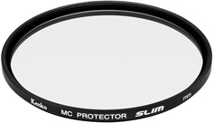 Светофильтр Kenko 46S MC Protector Slim