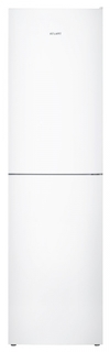 Холодильник ATLANT 4625-101 (белый) Атлант