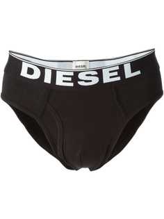 Diesel трусы Blade