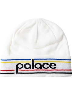 Palace шапка бини Bennytron