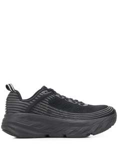 Hoka One One кроссовки Bondi 6