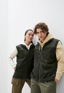 Жилет Rains Fleece Vest