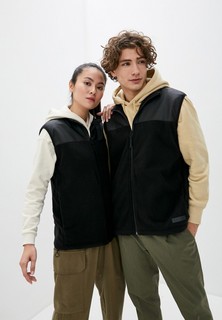 Жилет Rains Fleece Vest