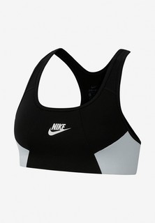 Топ спортивный Nike 