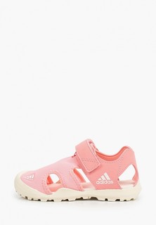 Сандалии adidas CAPTAIN TOEY K