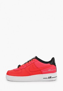 nike air force 1lv8 gs