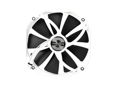 Вентилятор Phanteks 140mm Black-White PH-F140HP_BK2