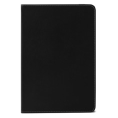 Универсальный чехол GRESSO Консул, для планшетов 9-10", черный [gr15cns002]