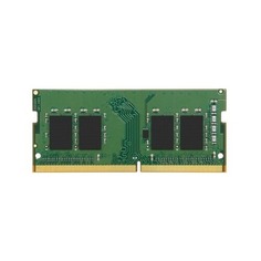 Память SO-DIMM Kingston KSM24SES8/8ME 8Gb SO-DIMM ECC U CL17 2400MHz