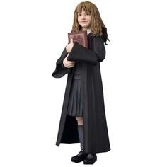 Фигурка Bandai Hermione Granger (Philosophers Stone)