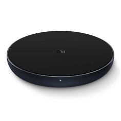 Беспроводное зарядное устройство Xiaomi Mi Wireless Charging Pad (GDS4142GL)