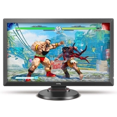 Монитор игровой BenQ RL2460S ZOWIE