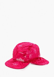 Панама Regatta Kids Protect Cap