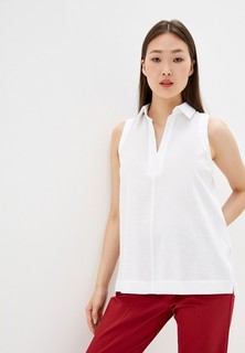 Топ Max Mara Leisure 