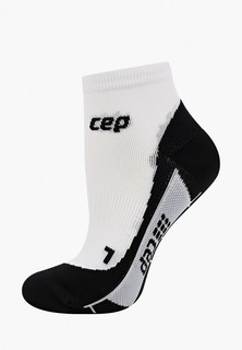 Носки CEP Socks